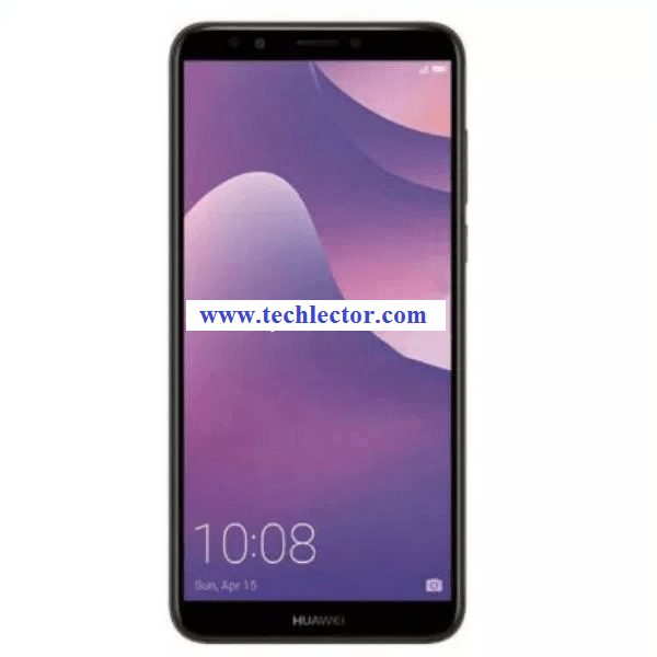 Huawei Y5 Lite 2018