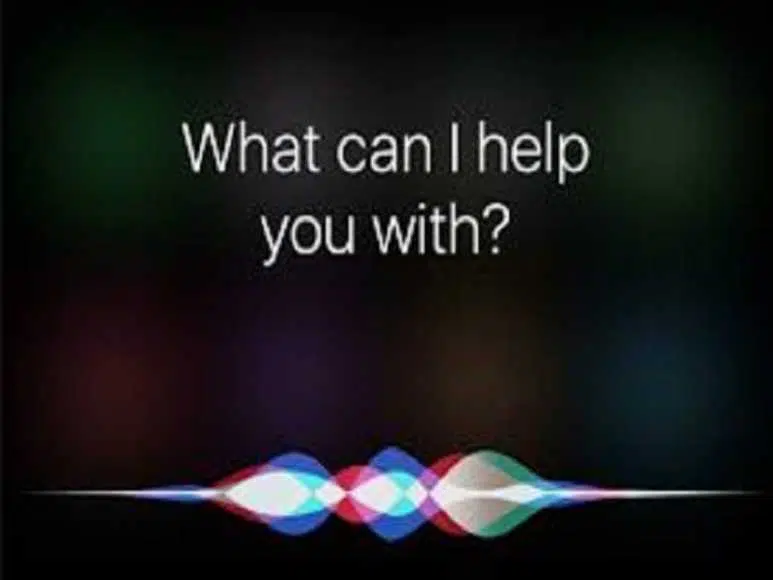 Siri3real