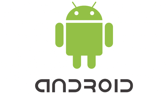 Android for smartphones