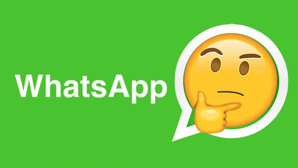Chat on whatsapp without coming online