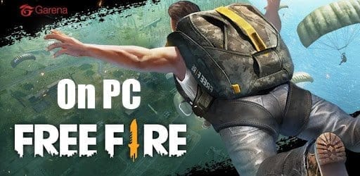 How to Play Garena Free Fire on Windows PC with Amazing Experience