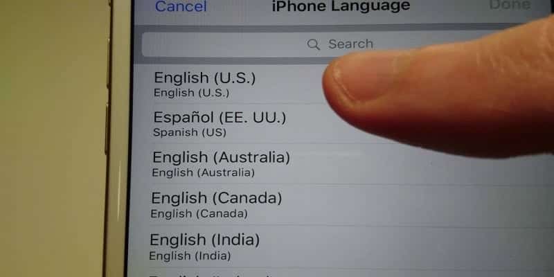 IPHONE7LANGUAGEREAL