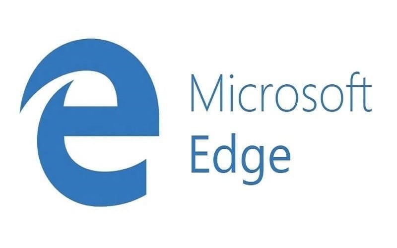 Microsoft Edgereal