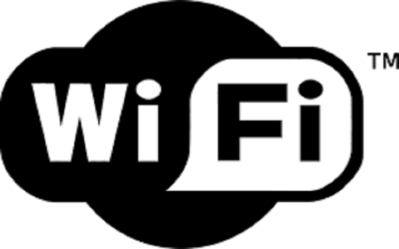 WIFII4REAL
