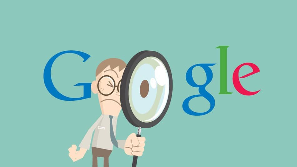 10 Top Search Engines Better Than Google