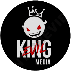 Download Evil King Media APK Android