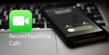 FaceTimeRecord3real