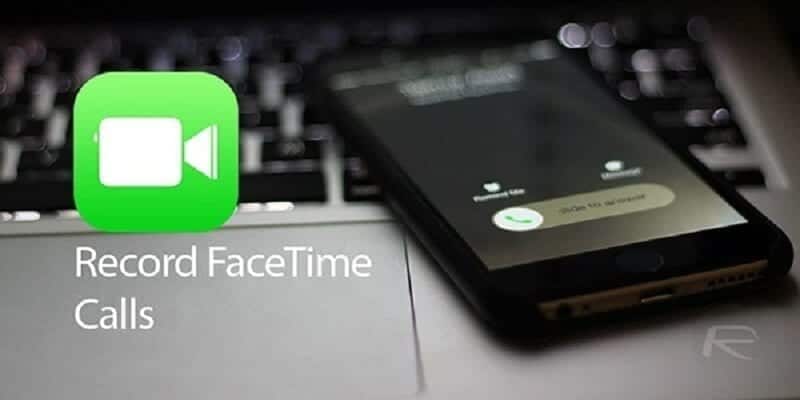 FaceTimeRecord3real