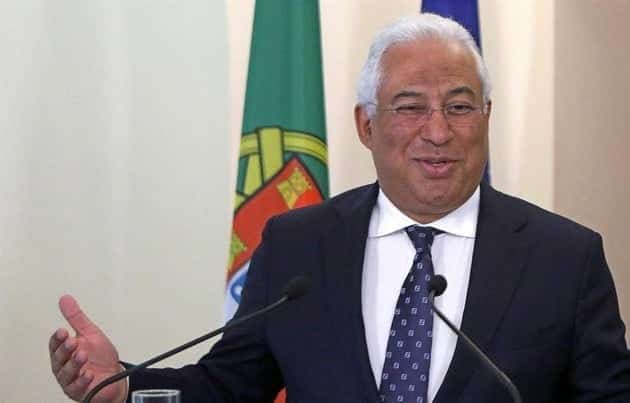 Portuguese Government