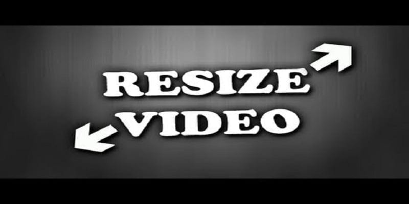 Resizevideo3real