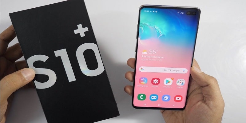 S10Touchscreen3real