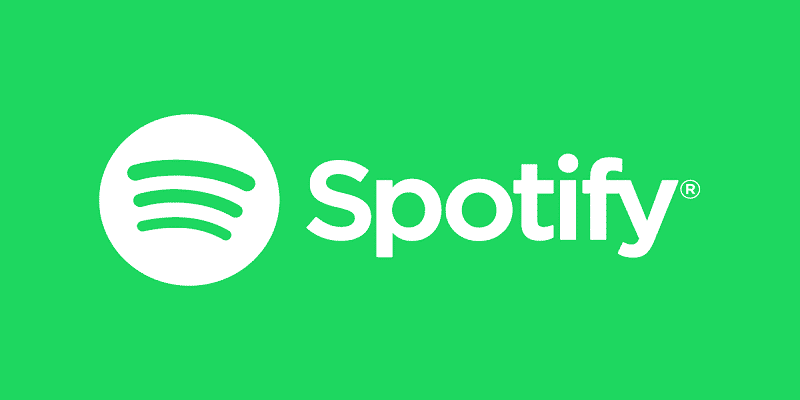 Spotifyreal