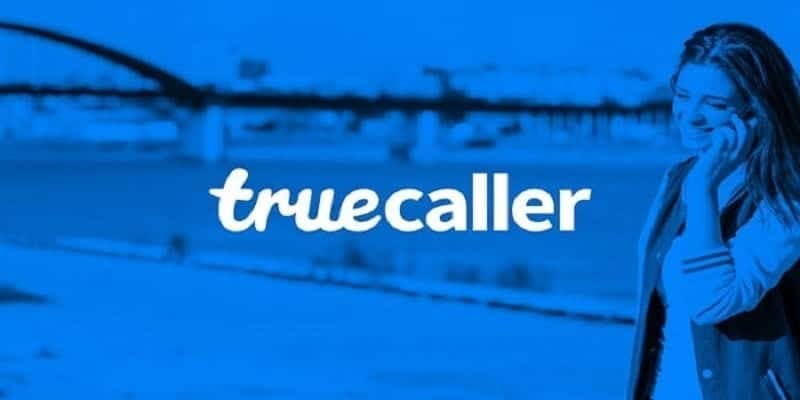 TrueCaller App4real