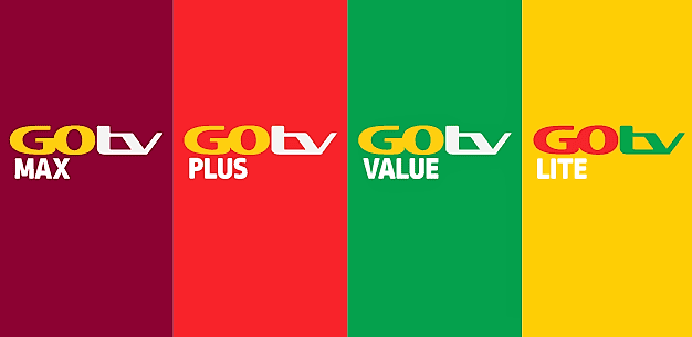 gotv packages984754558