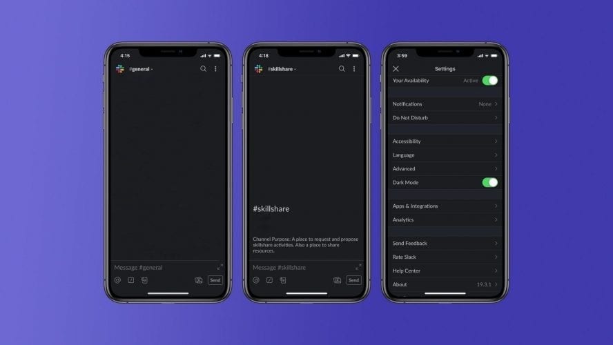 slack dark mode final