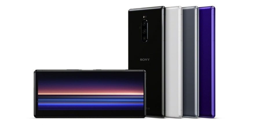 sony xperia 1 official 3