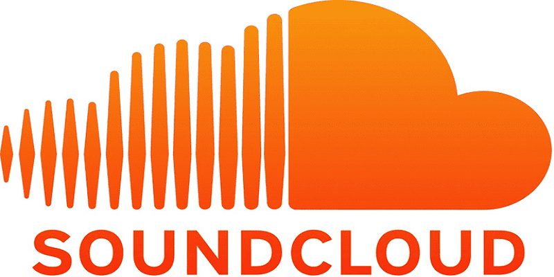 soundcloudreal2