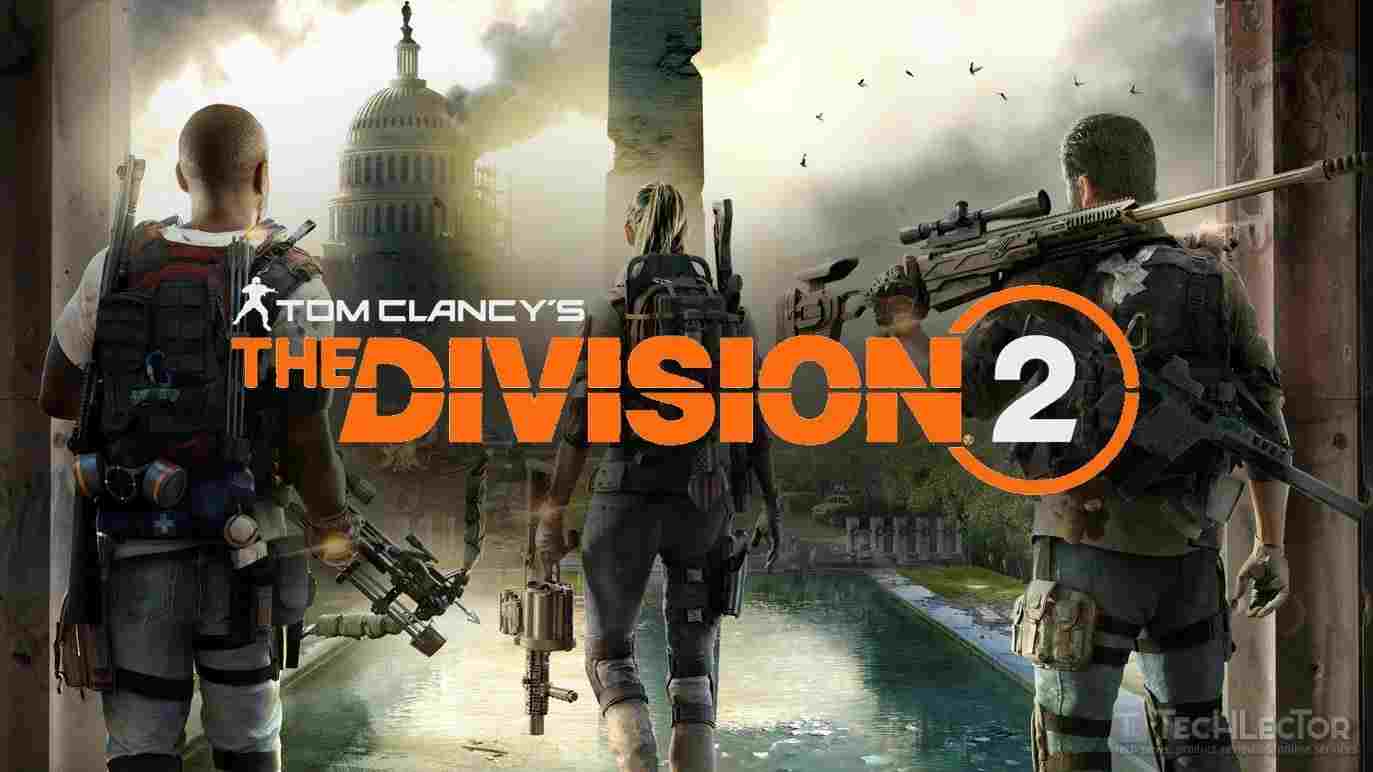 thedivision2 1