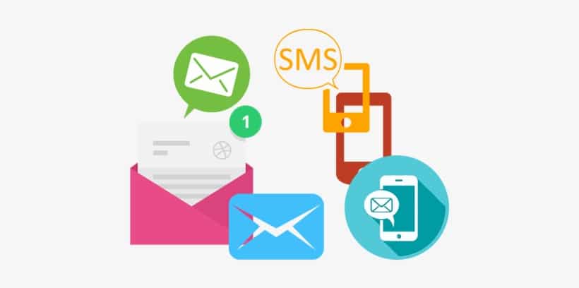 334 3340466 integrated sms and email campaigns for success sms
