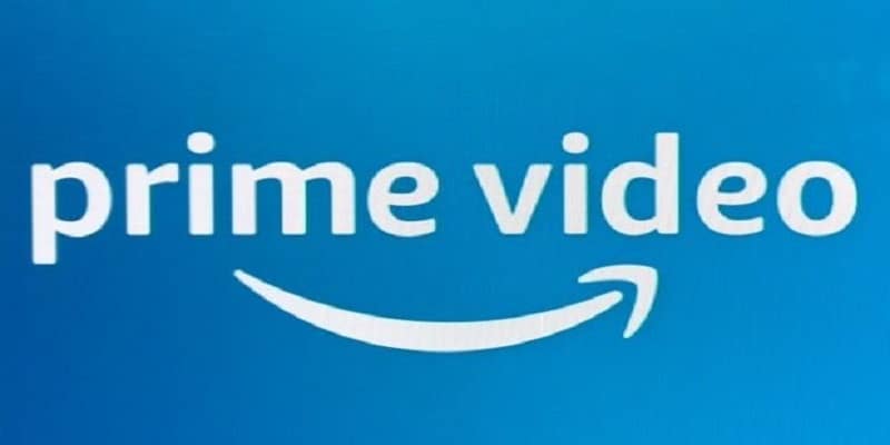 AmazonPrimeVideo2real