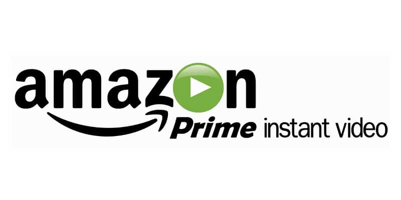 AmazonPrimeVideo3real