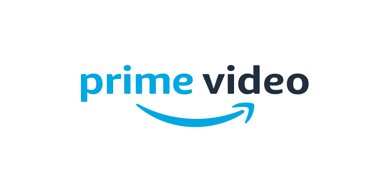 AmazonPrimeVideoreal