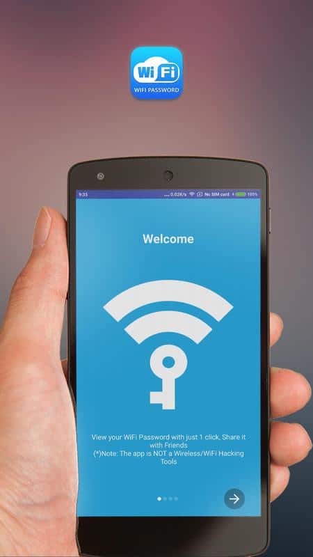 AndroidWifi3