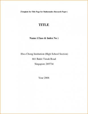COVER 7