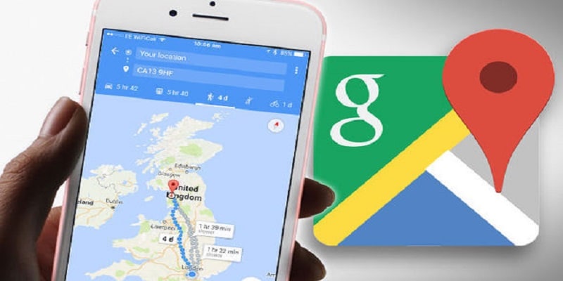 Googlemapsnavigation2REAL