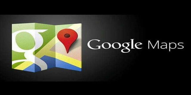 Googlemapsnavigation3REAL