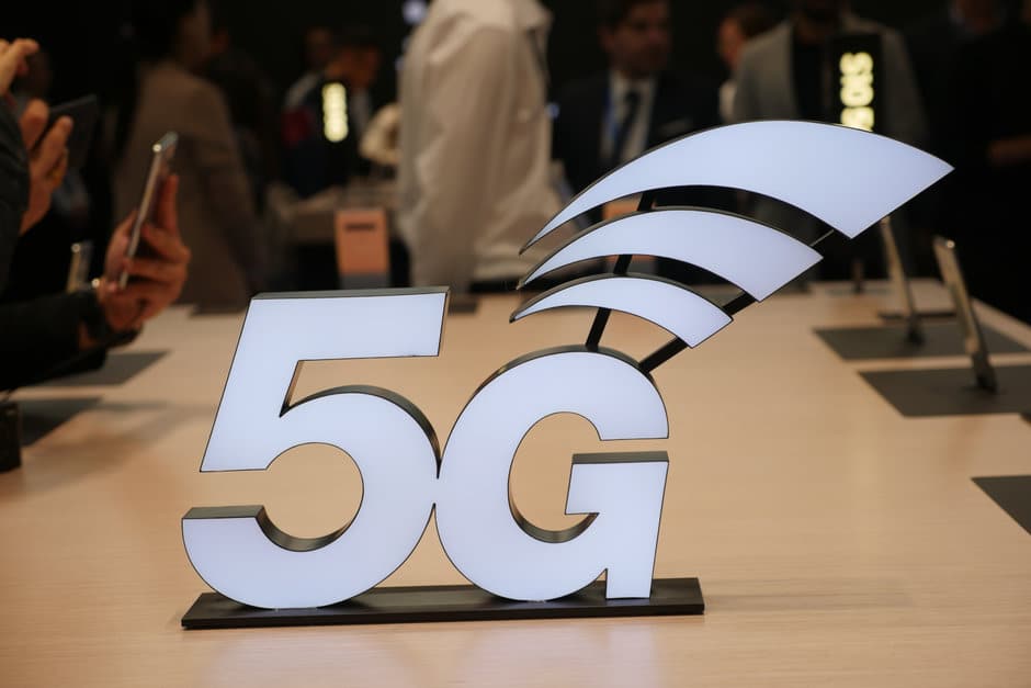 HTCs 5G smartphone appears in official documents on track for H2 2019 release