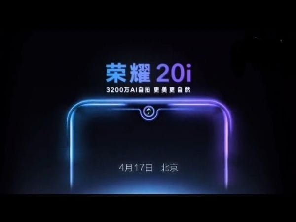 Honor 20i and MagicBook 5cad6ff6c394d