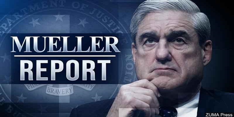 MuellerReport3real