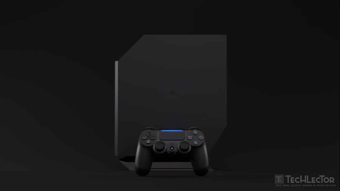 PlayStation 5 1