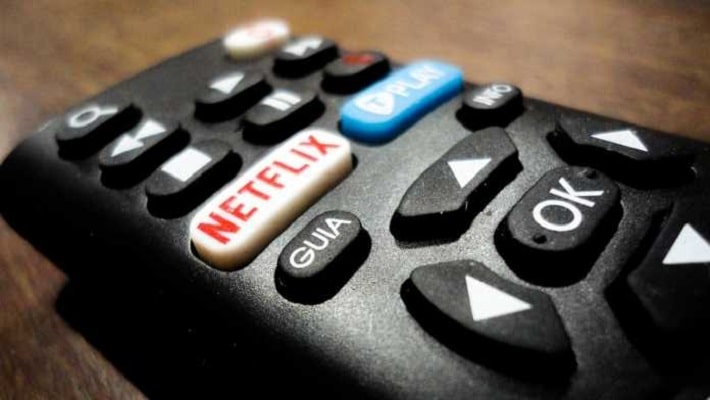 TV Box per Netflix i migliori da comprare 1