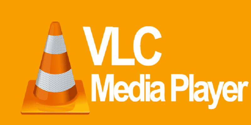 VLC Media Playerreal