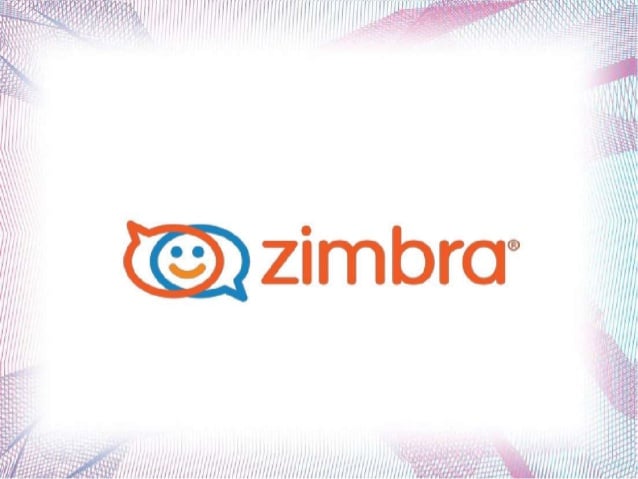 What is Zimbra Webmail and How Does it Works