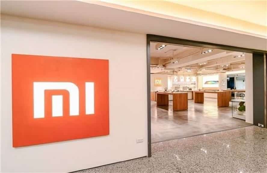 Xiaomi Not Obeying Indian Laws and Sending Data to Third Parties tech news.