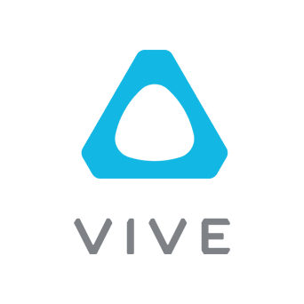 vive logo stacked 2x