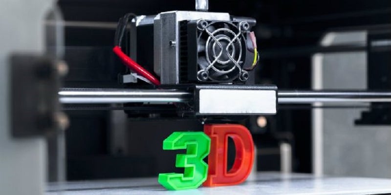 3DPrinting2real