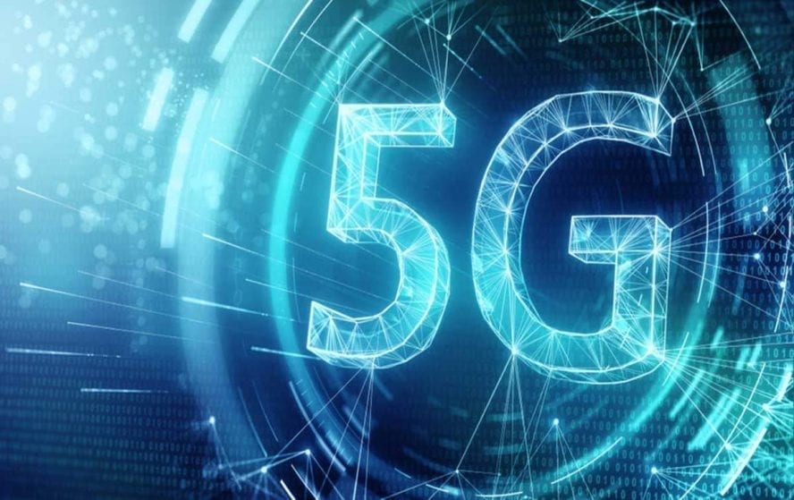 About 10 Billion Phone Numbers Are Being Created By Japan For 5G Services