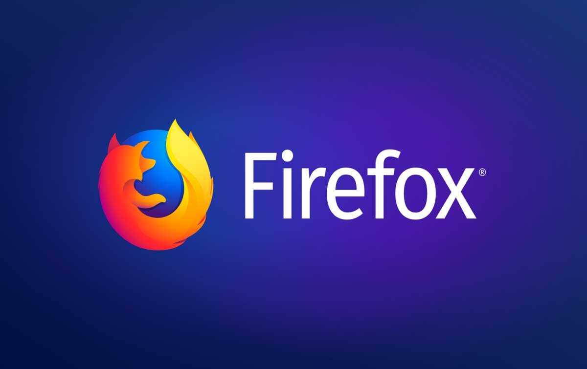 All Firefox Extensions Are Getting Disabled Due To A Glitch