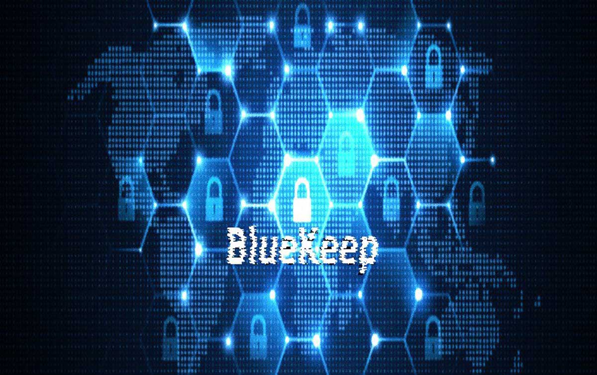 BlueKeep RDP Vulnerability Can Affect 1 Million Windows System