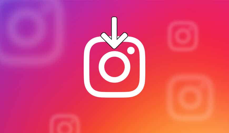 download instagram videos with tested working apps for free