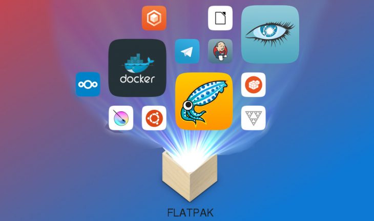 How To Use And Install Flatpak On Linux