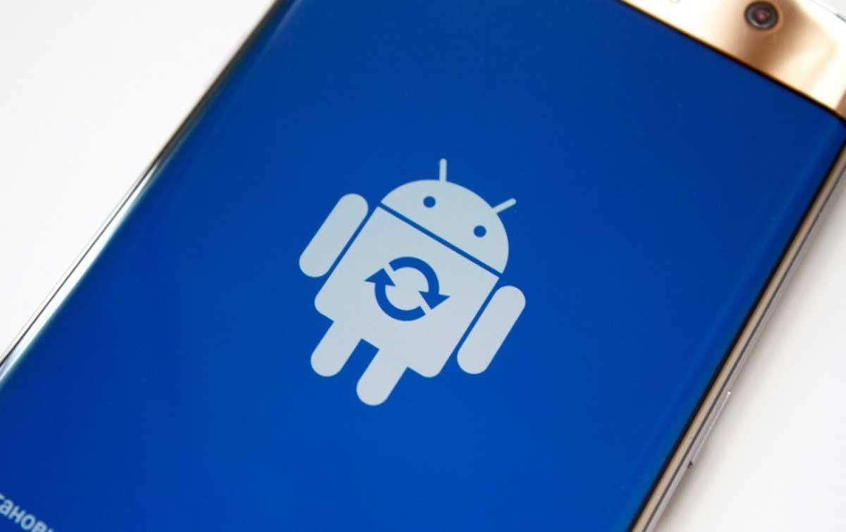 Google Might Remove ADB Backup Restore Option From Future Android Devices