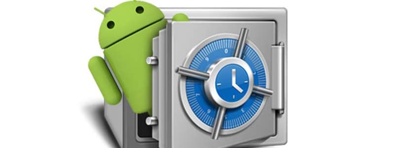 How to backup calls on Android