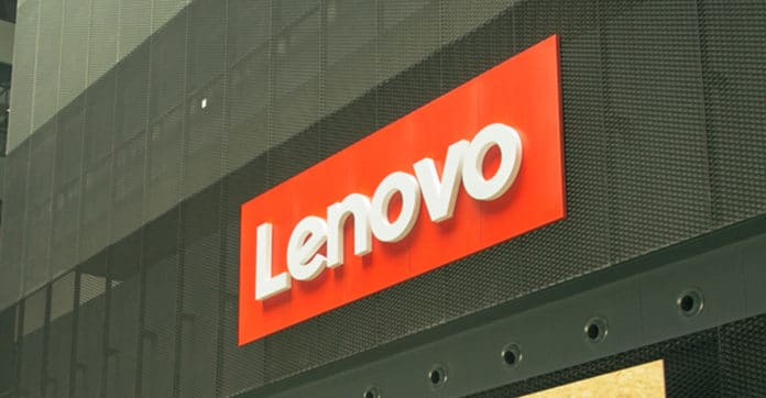 Lenovo Group 696x362