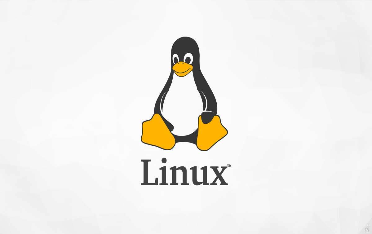 Linux Kernel Can Now Be Exploited Remotely
