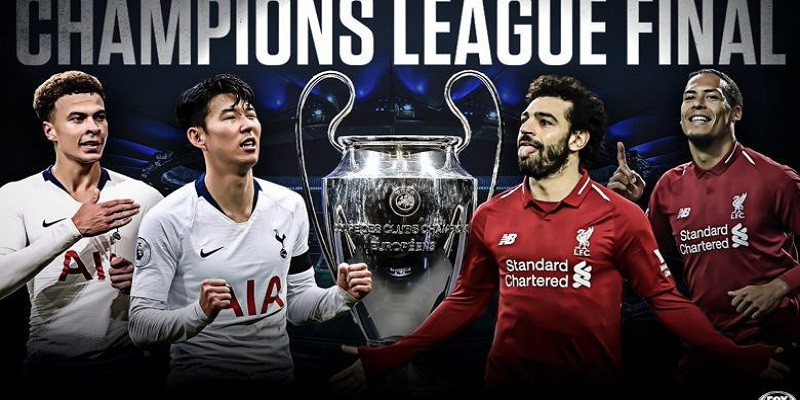 LiverpoolSpurs2real